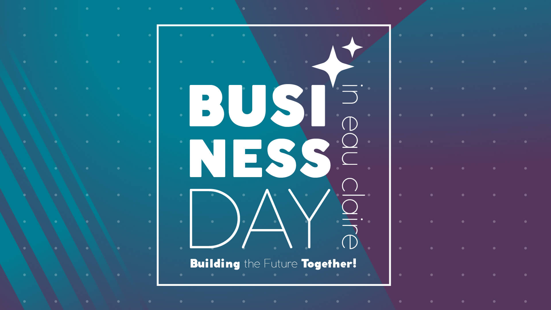 BusDay_NODateGraphic