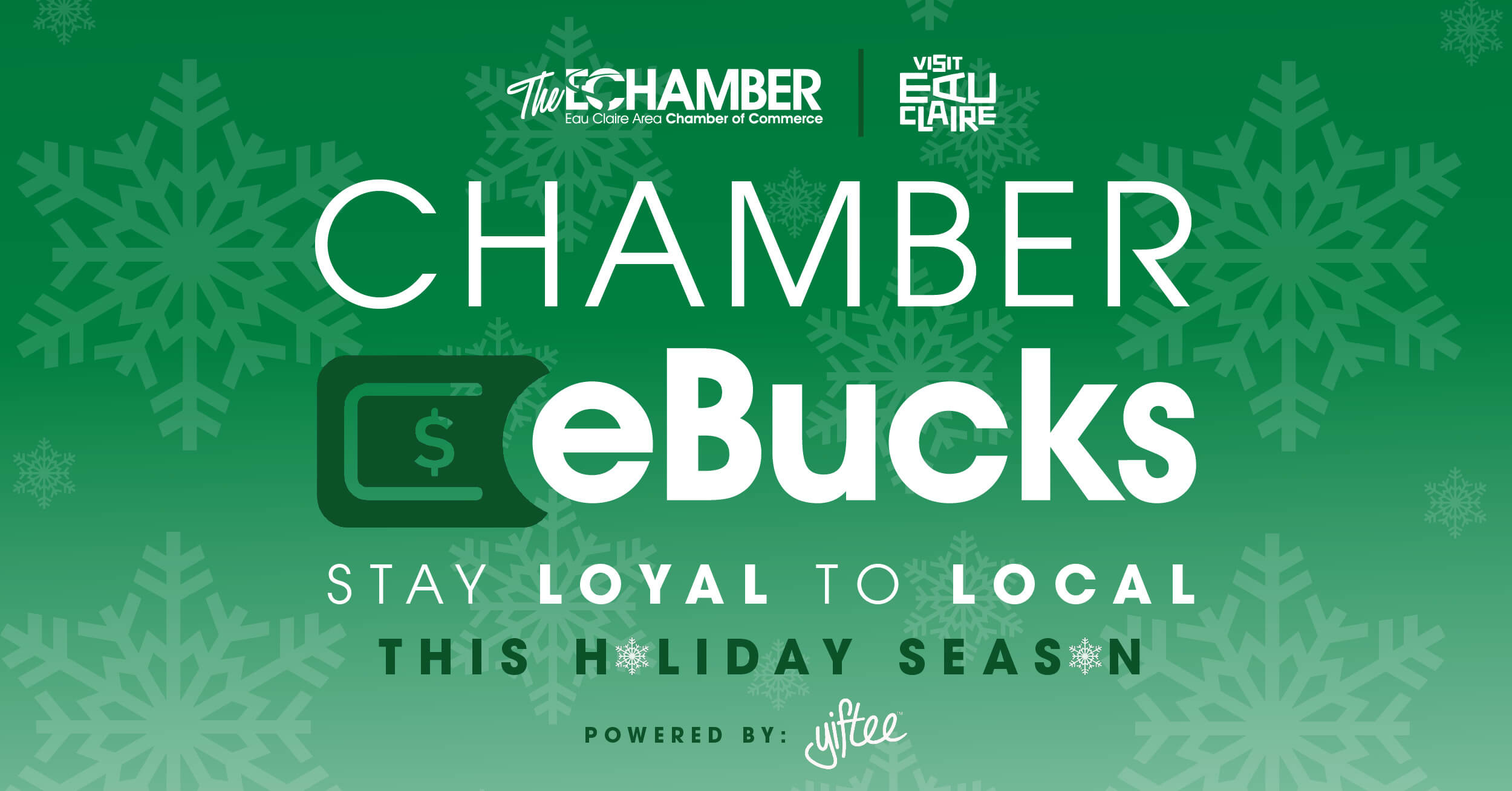 eBuck_HolidayGraphics-05