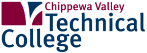 Chippewa Valley Technical College