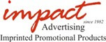 Impact Advertising