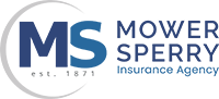 Mower Sperry Insurance Agency 