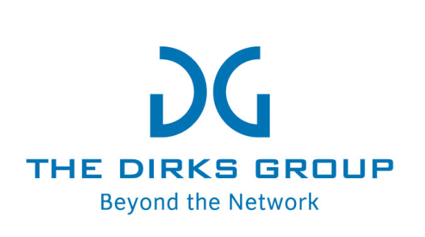 The Dirks Group