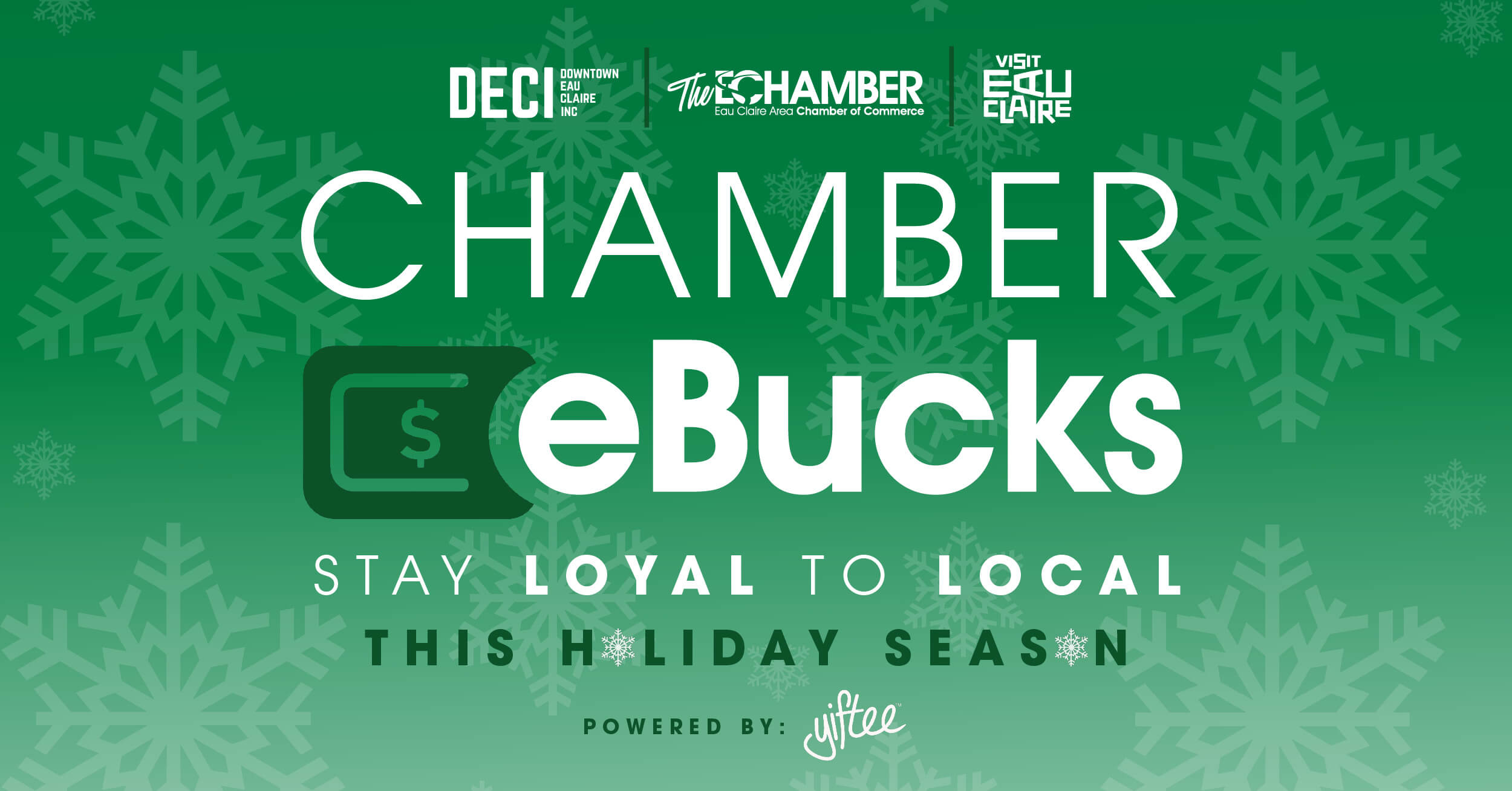 eBuck_HolidayGraphics_FB&amp;Link