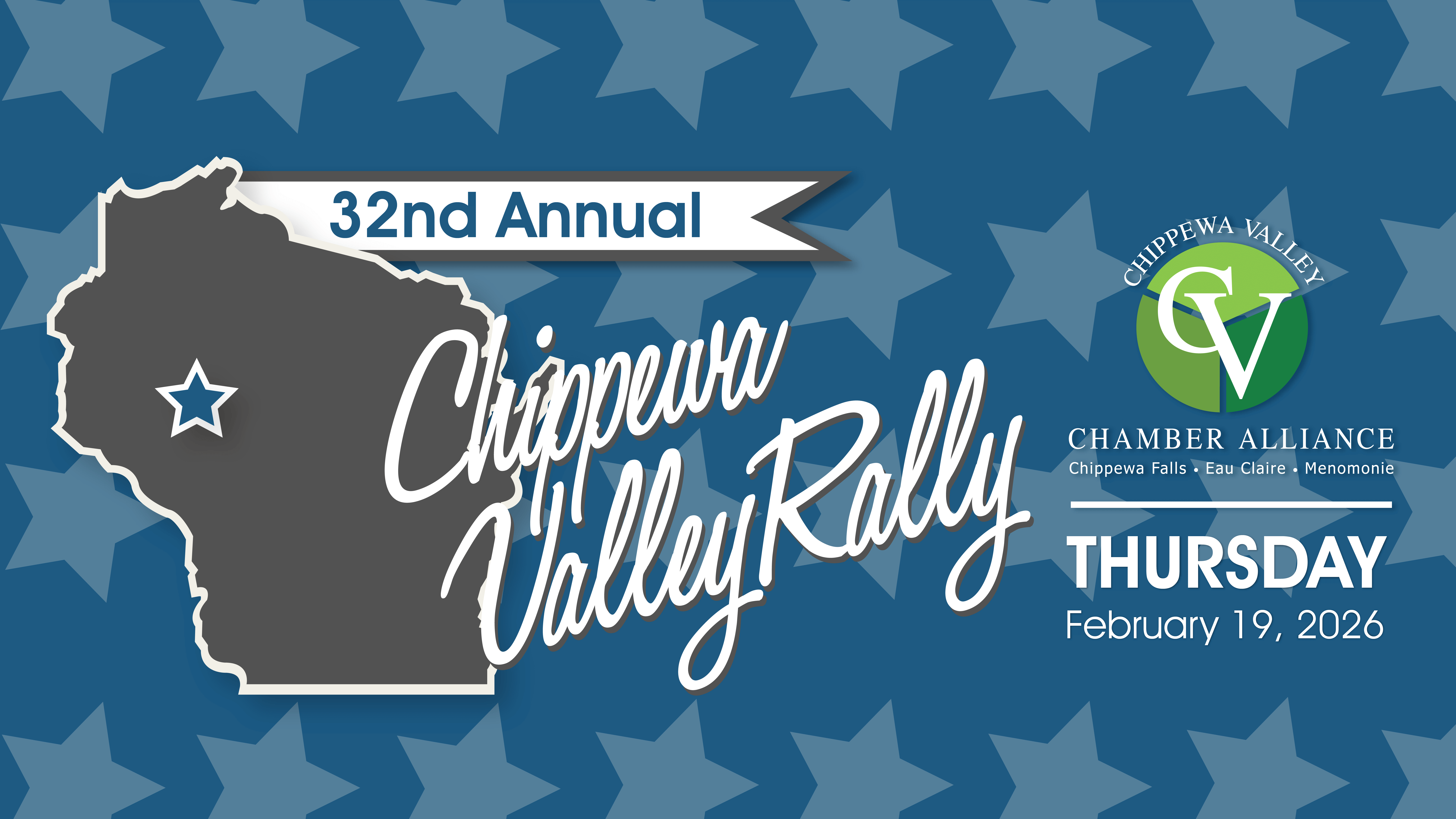 26CVR_GenericGraphic