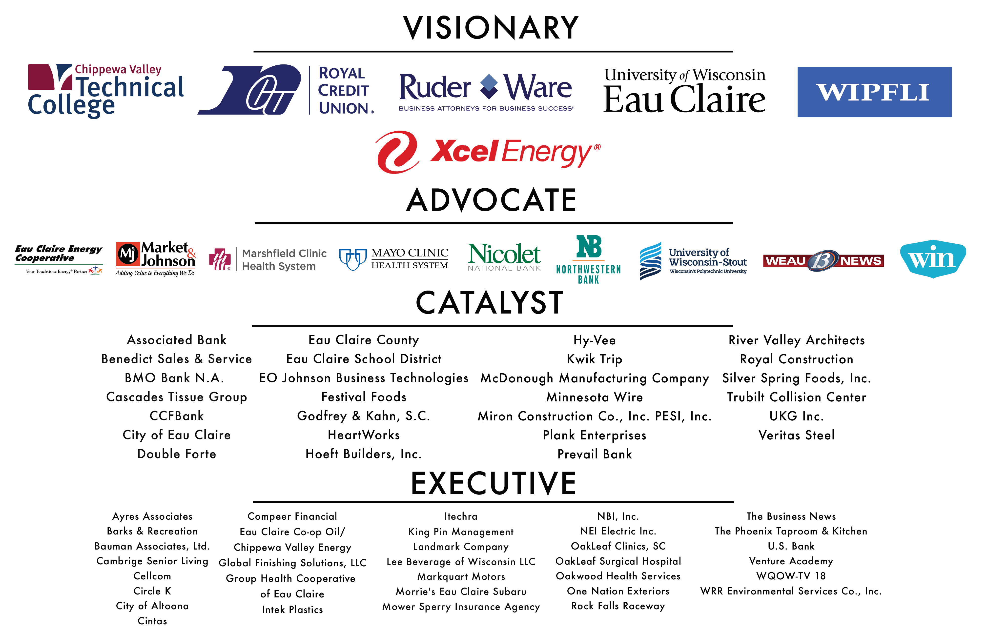 BusinessAdSponsorsweb