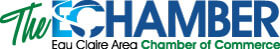 Eau Claire Area Chamber of Commerce