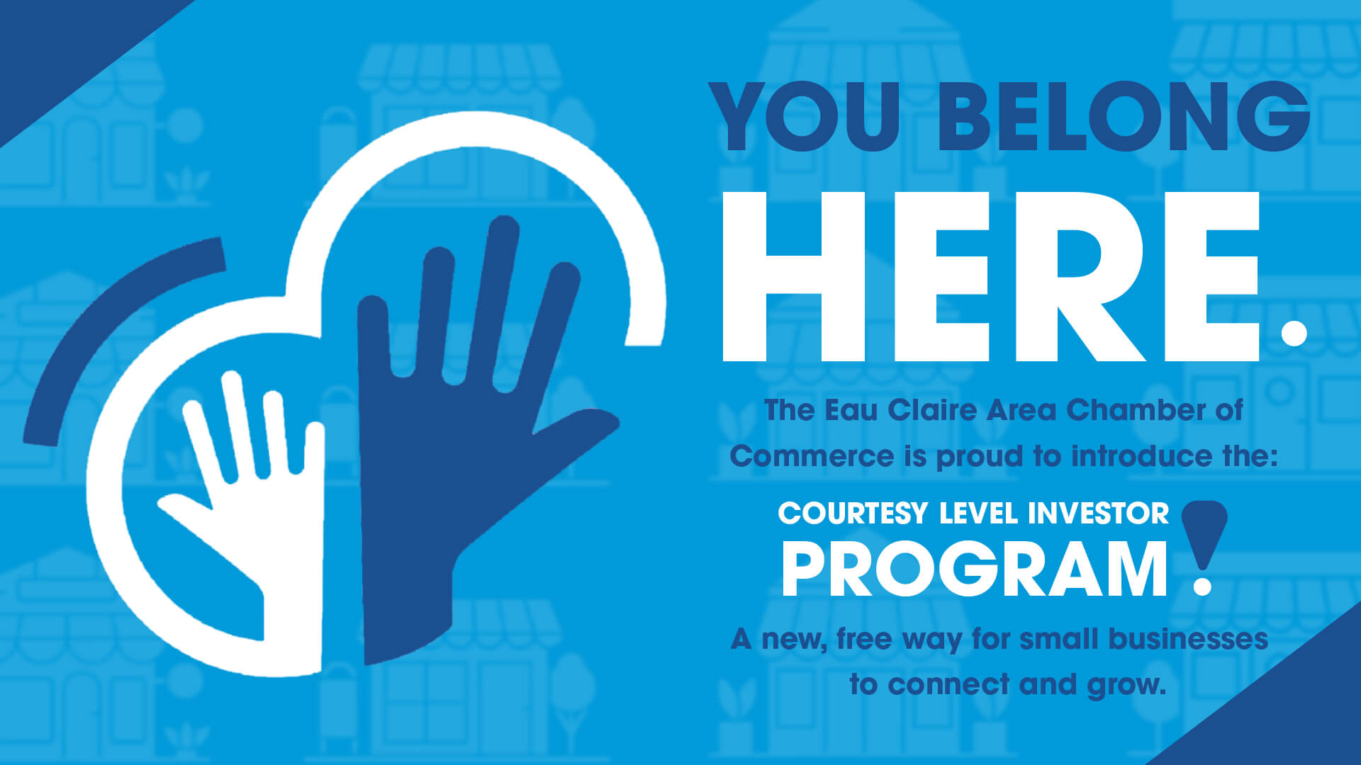 CourtesyLevelCampaign_FeaturedEvent