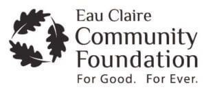 ECCF logo