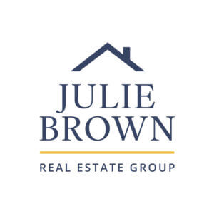 Logo-1024-x-1024 (1)