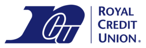 Royal Credit Union