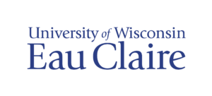 University of Wisconsin Eau Claire