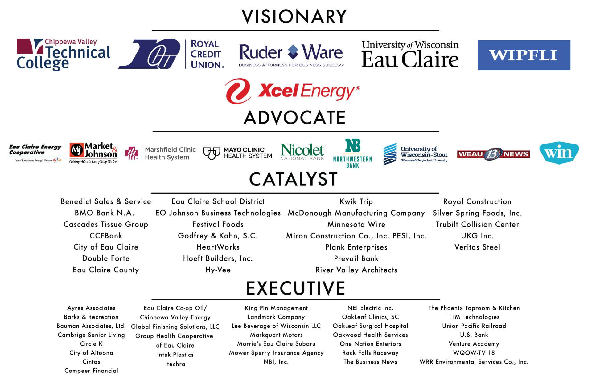 BusinessAdSponsorsweb