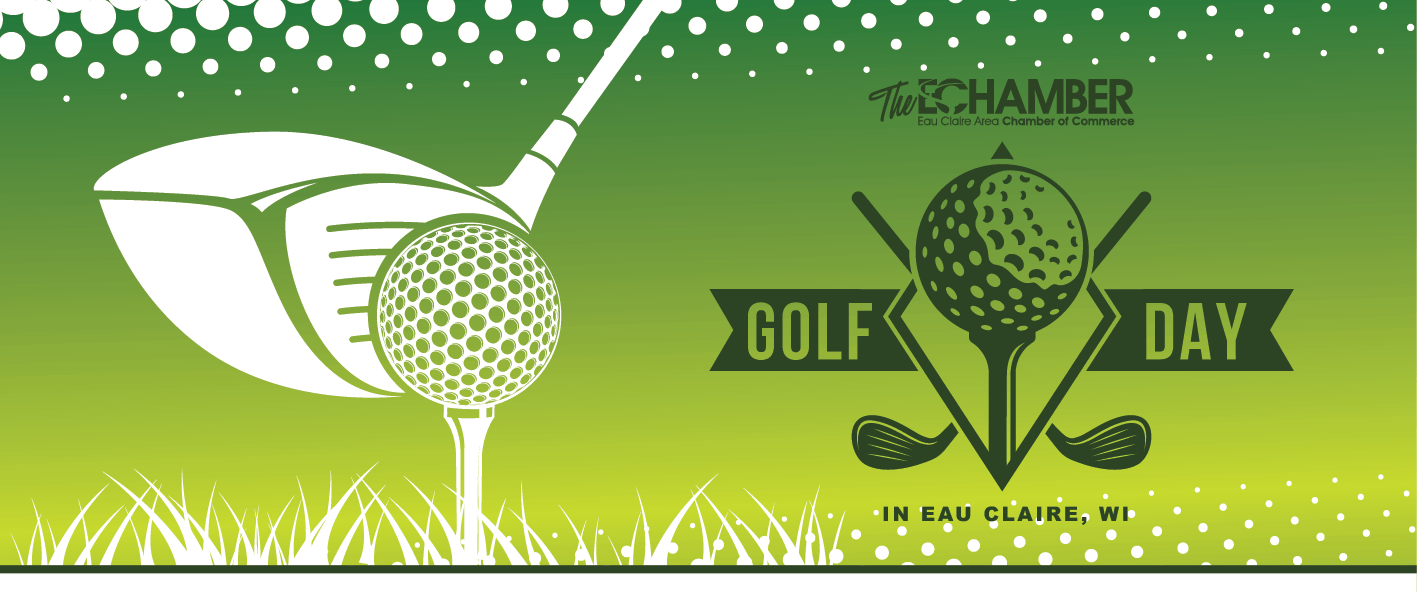 GolfDay_Header