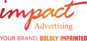 Impact Advertising