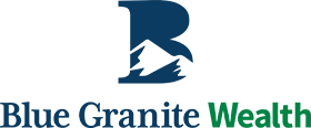 Blue Granite Wealth