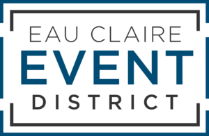 tmp_2497_6-3-2023_91457_