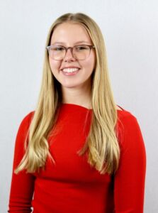 Emma1web
