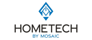 159015_web_hometech_logo