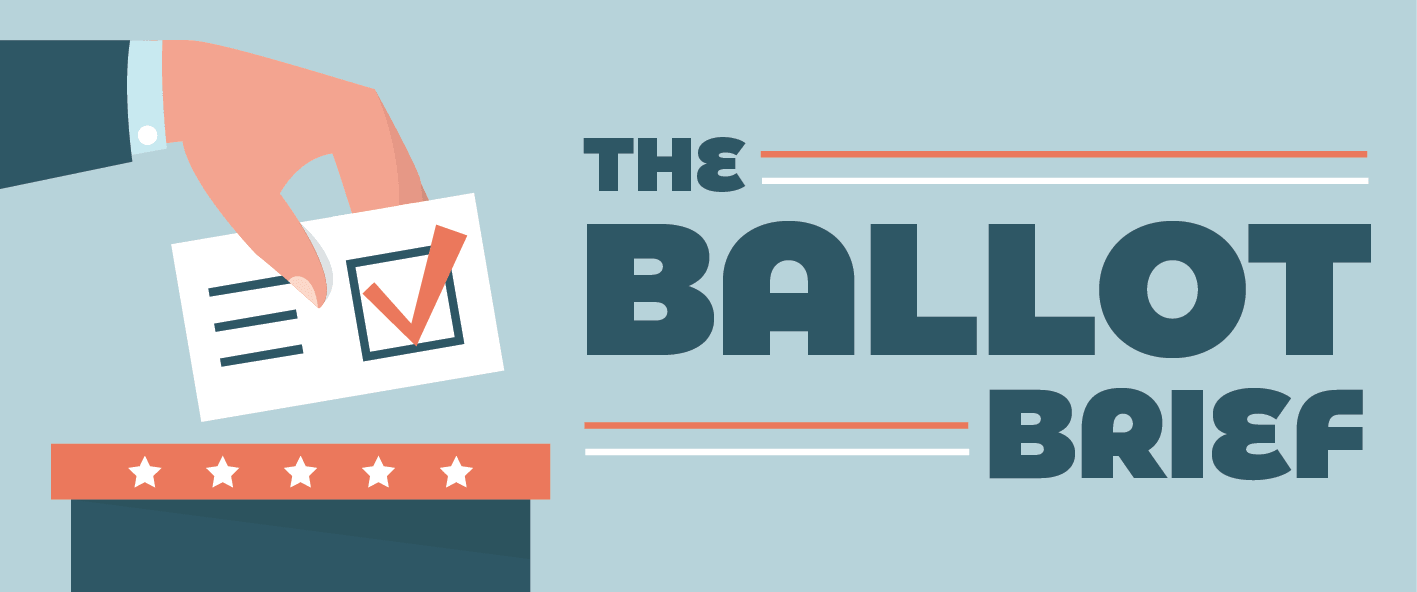BallotBrief_Header