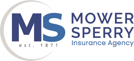 https://growthzonecmsprodeastus.azureedge.net/sites/722/2026/08/MS-Logo-Dark.jpg