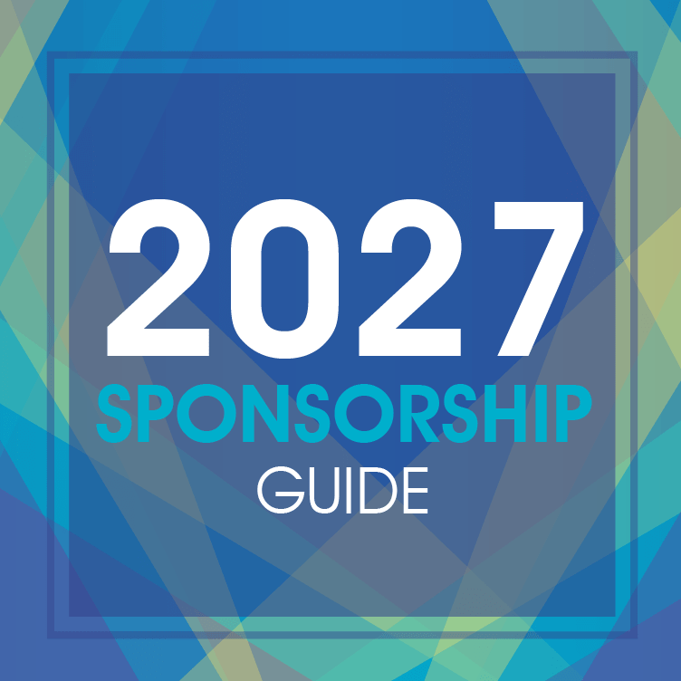 27SponsorGuide_HomepageThumb