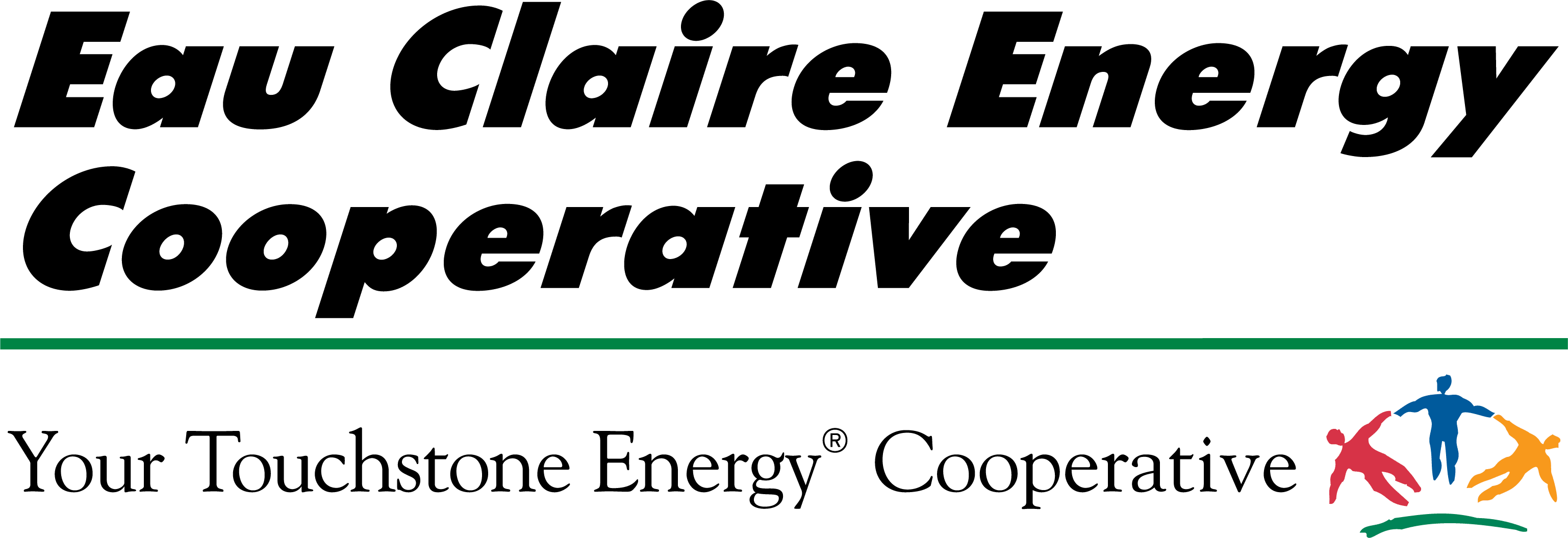 Eau Claire Energy Cooperative