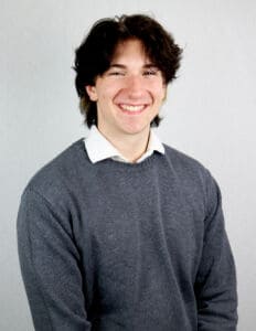 Gavin1web