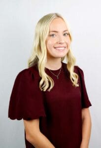 Grace2