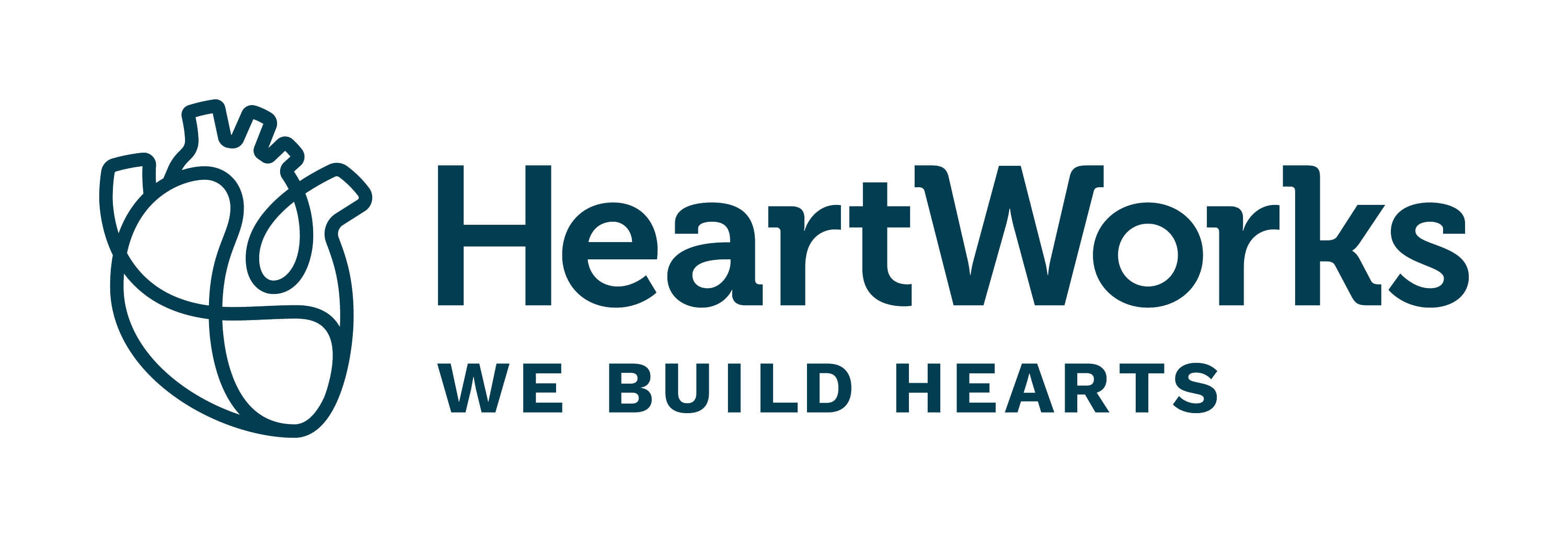 HeartWorks