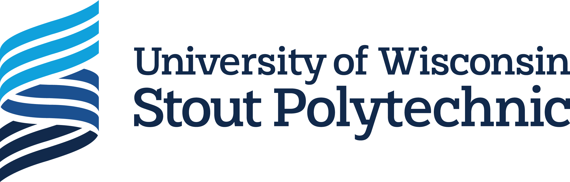 UW-Stout Polytechnic
