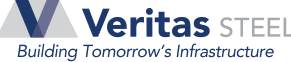 Veritas Steel