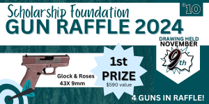 Banner2 - Gun Raffle