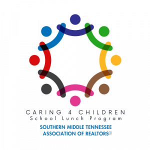 caring4children-logo-full