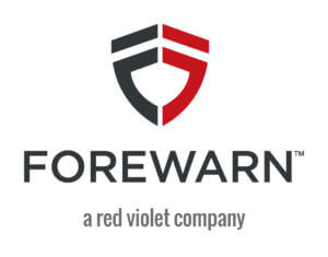 Forewarn-logo-redviolet-tagline-large Forewarn-logo-redviolet-tagline-large