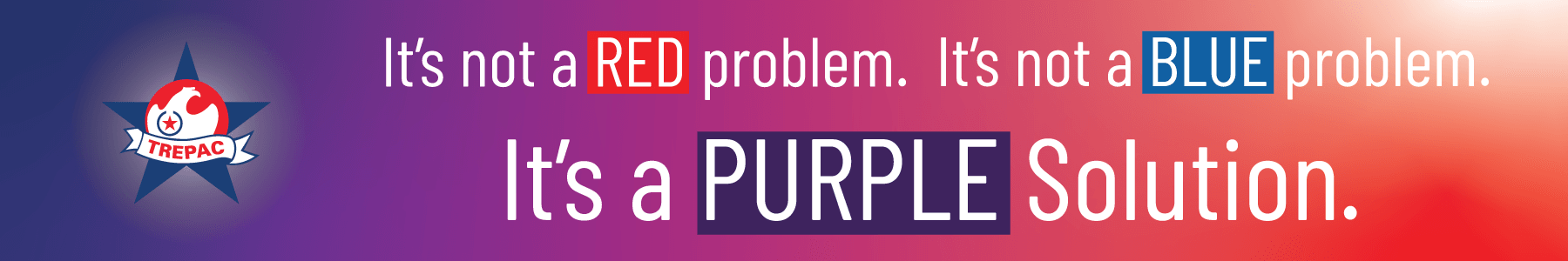 PurpleSolutionWebBar