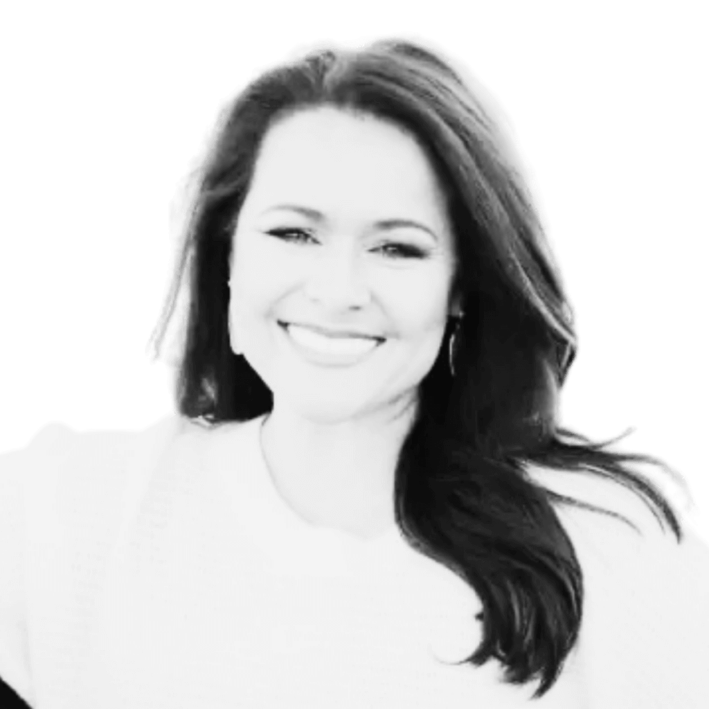 2026BOD for Webpage McEowen