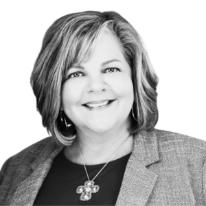 2026BOD for WebpageBair