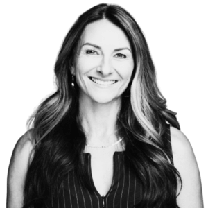 2026BOD for WebpageBrautigan