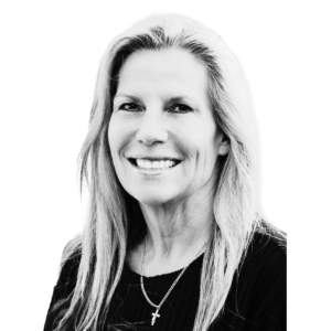 2026BOD for WebpageComeau