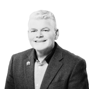 2026BOD for WebpageForbes