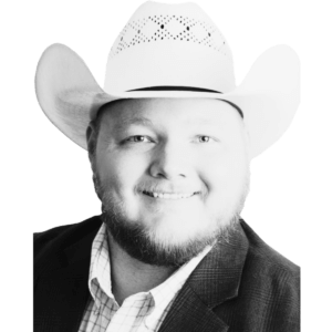 2026BOD for WebpageGraham