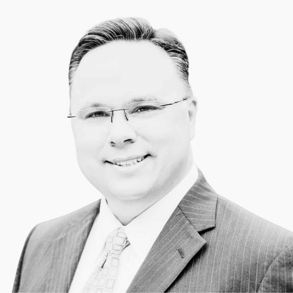 2026BOD for WebpageKirkpatrick