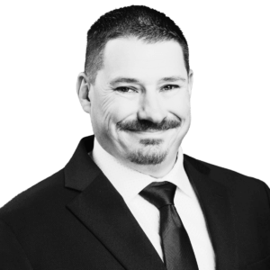 2026BOD for WebpageLittle