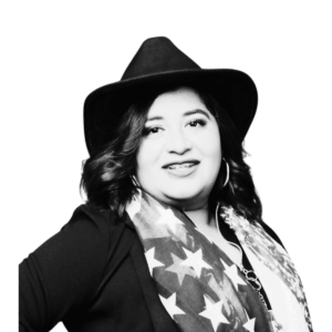 2026BOD for WebpageMorales