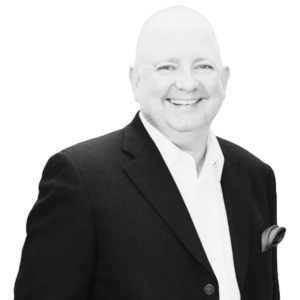 2026BOD for WebpageMorris