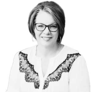 2026BOD for WebpagePausewang