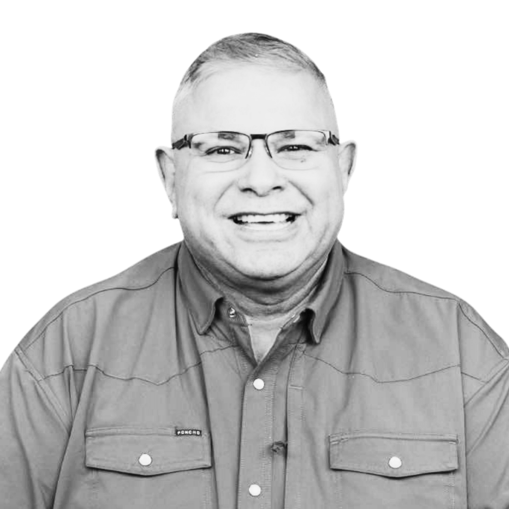 2026BOD for WebpagePerales