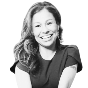 2026BOD for WebpageSalazar