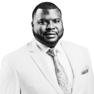 2026BOD for WebpageWard