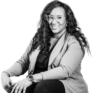 2026BOD for WebpageWestbrook